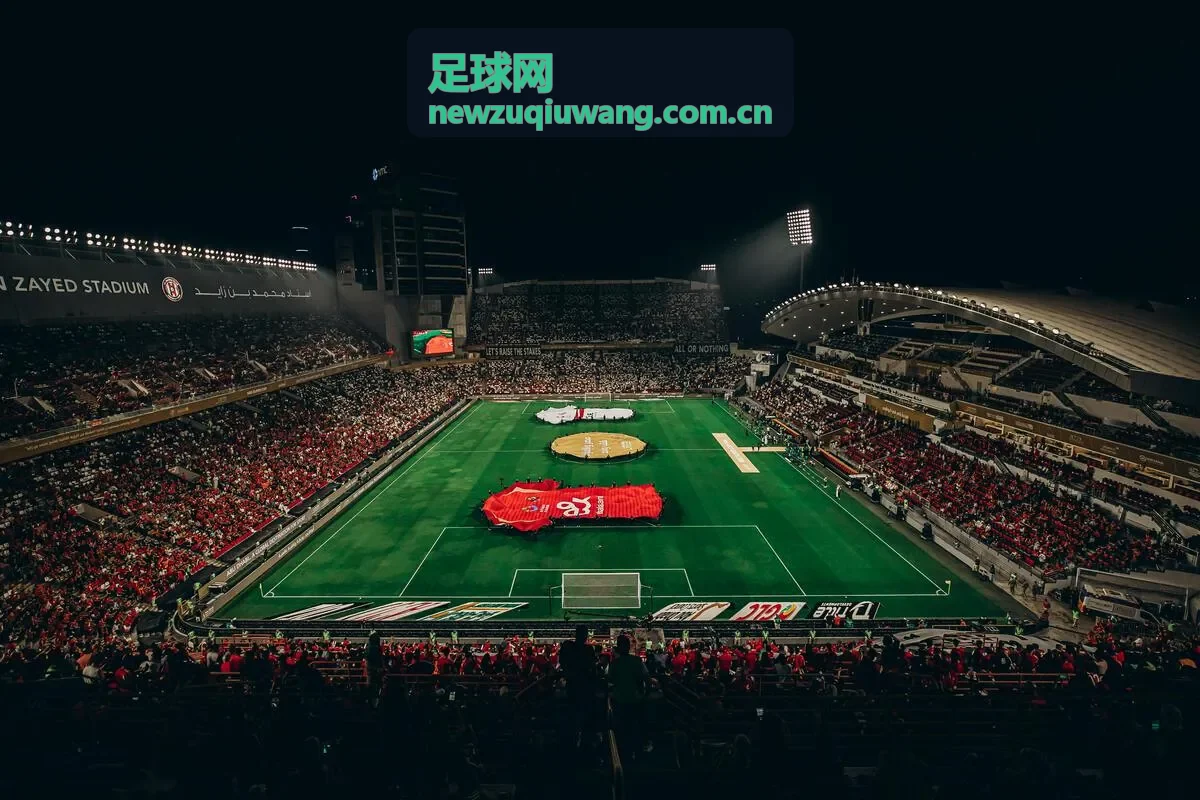 足球网门将专项训练